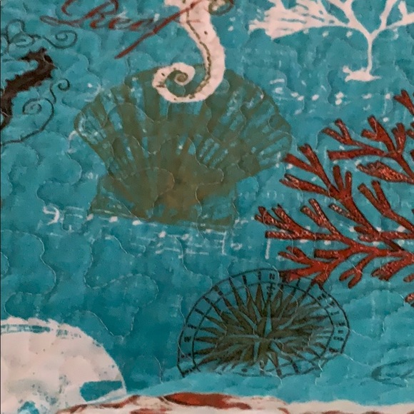 Meet your Posher, Dinah - Picture 1 of 1